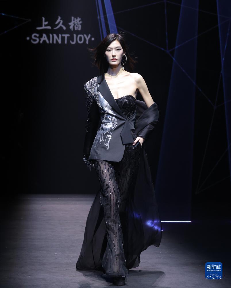 fg电子怎么玩